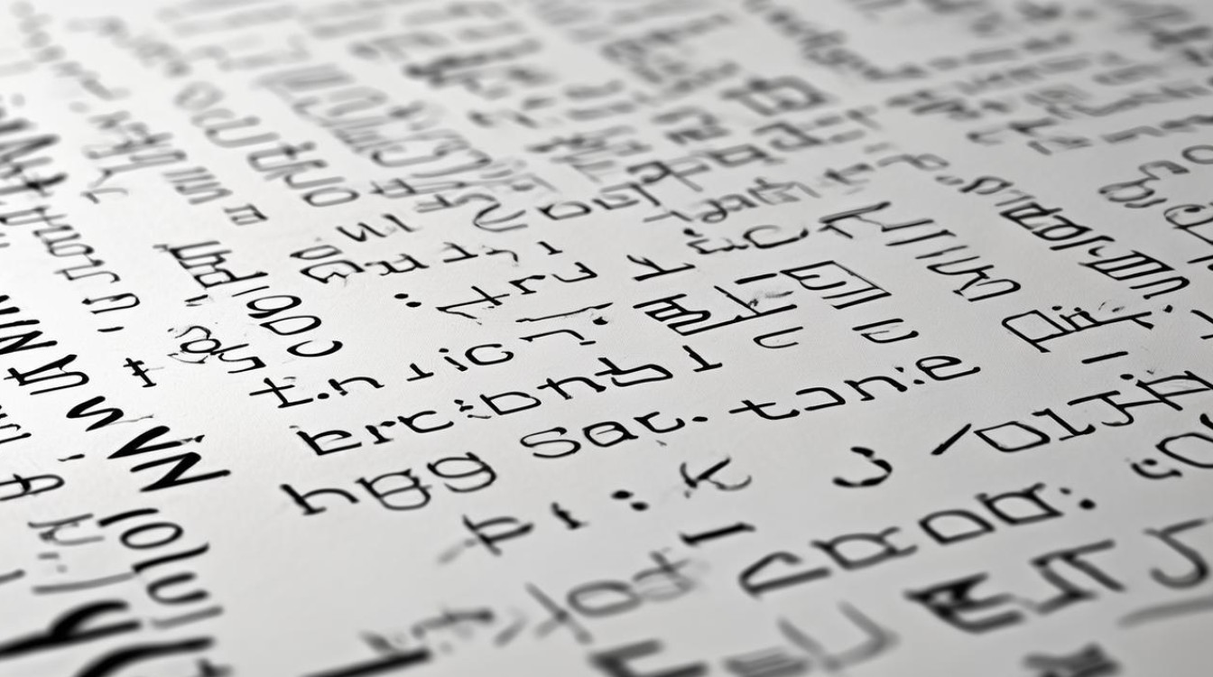 数字英文单词的拼写规律是什么？-图3