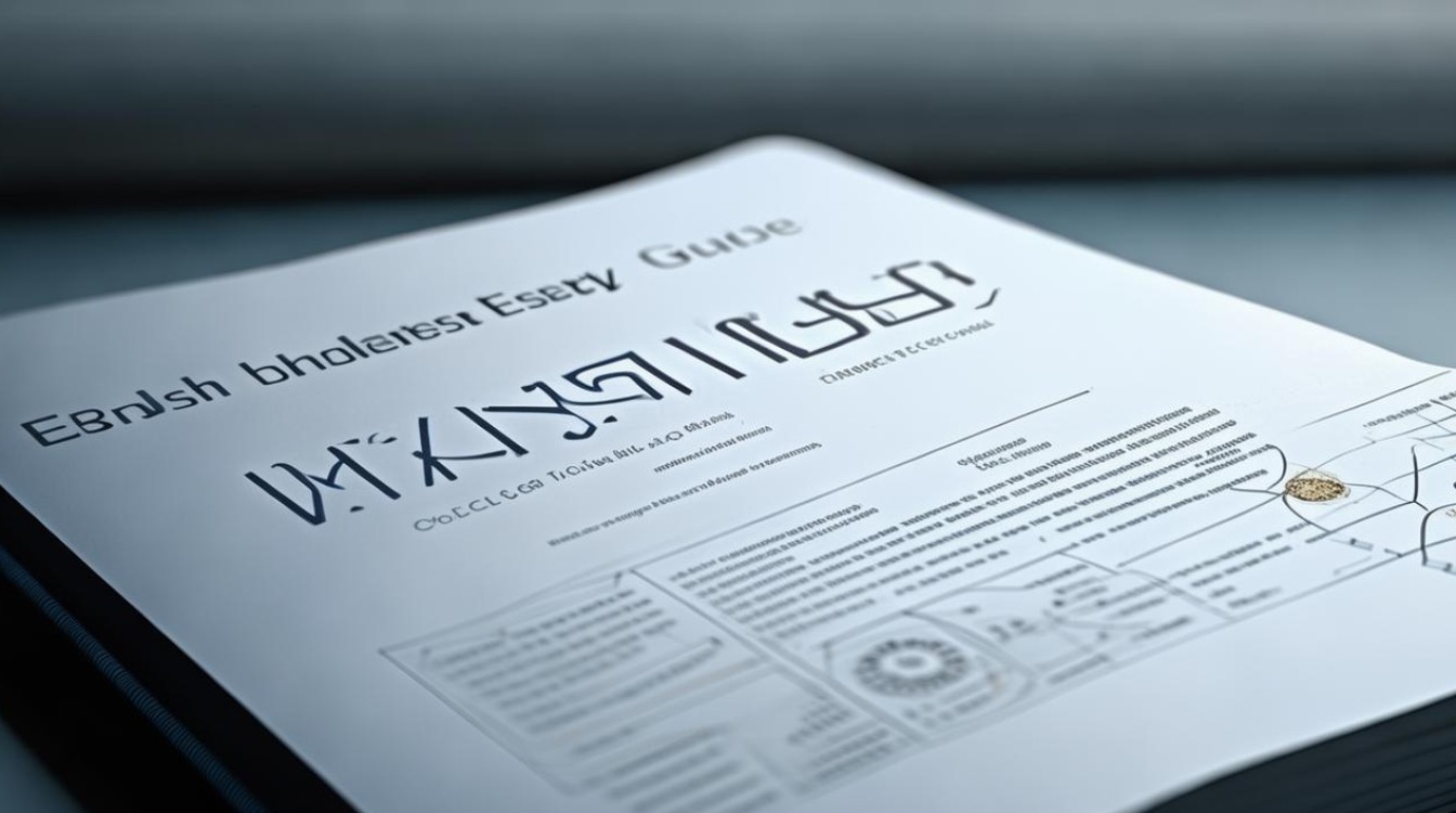 如何写好英语商务作文？实用指南分享-图3