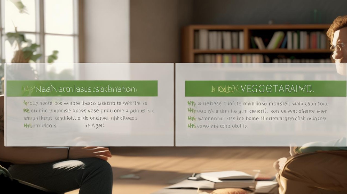 Is Non-Vegetarianism Justified? A Balanced Perspective-图1
