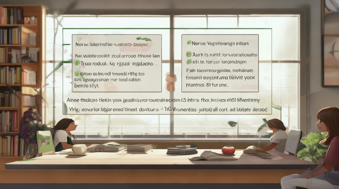 Is Non-Vegetarianism Justified? A Balanced Perspective-图4
