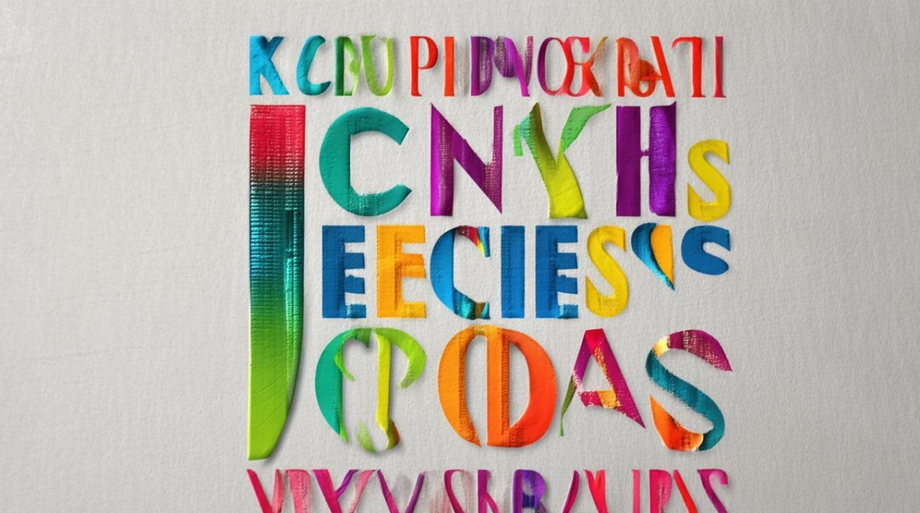 Top English Words for Daily Conversation – Which Ones Do You Know?-图1