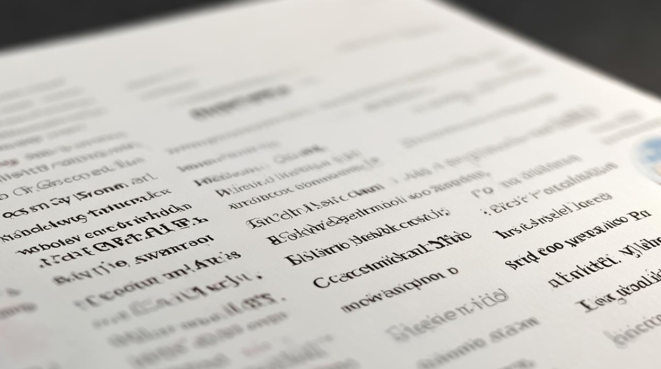如何快速掌握提升英语交流能力的实用口语词汇？-图4