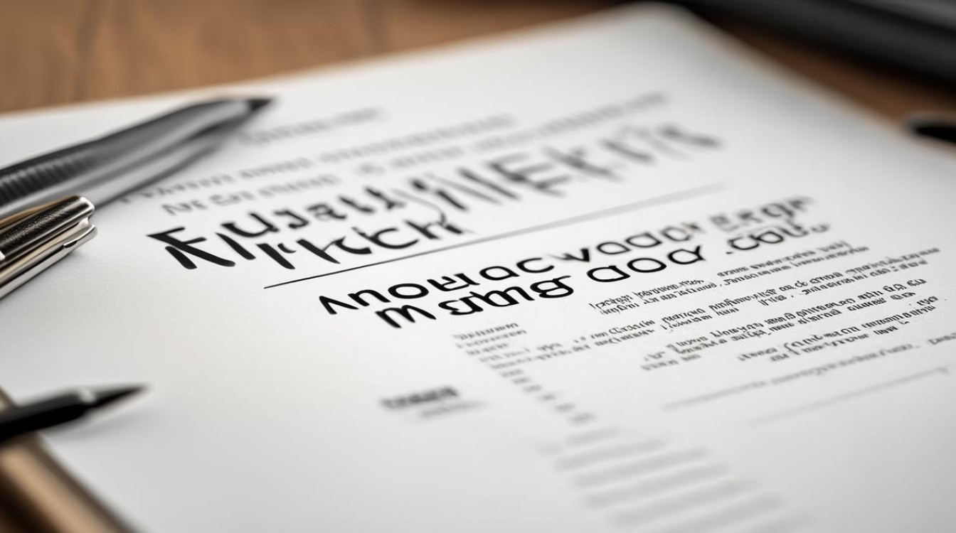 如何有效提升英语作文能力？实用技巧分享-图4
