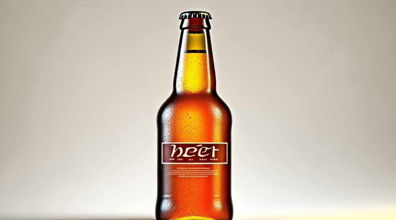 What Is the English Word for Beer?-图4