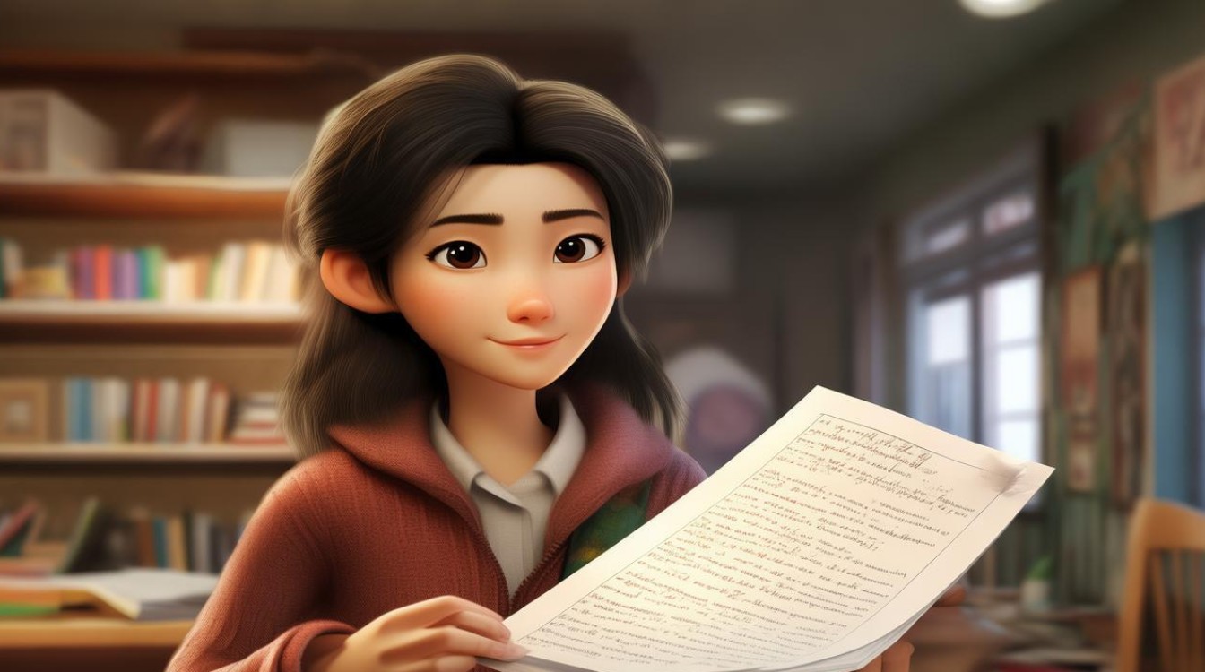 天津英语教师李津，如何在教育中实现执着与创新？-图2