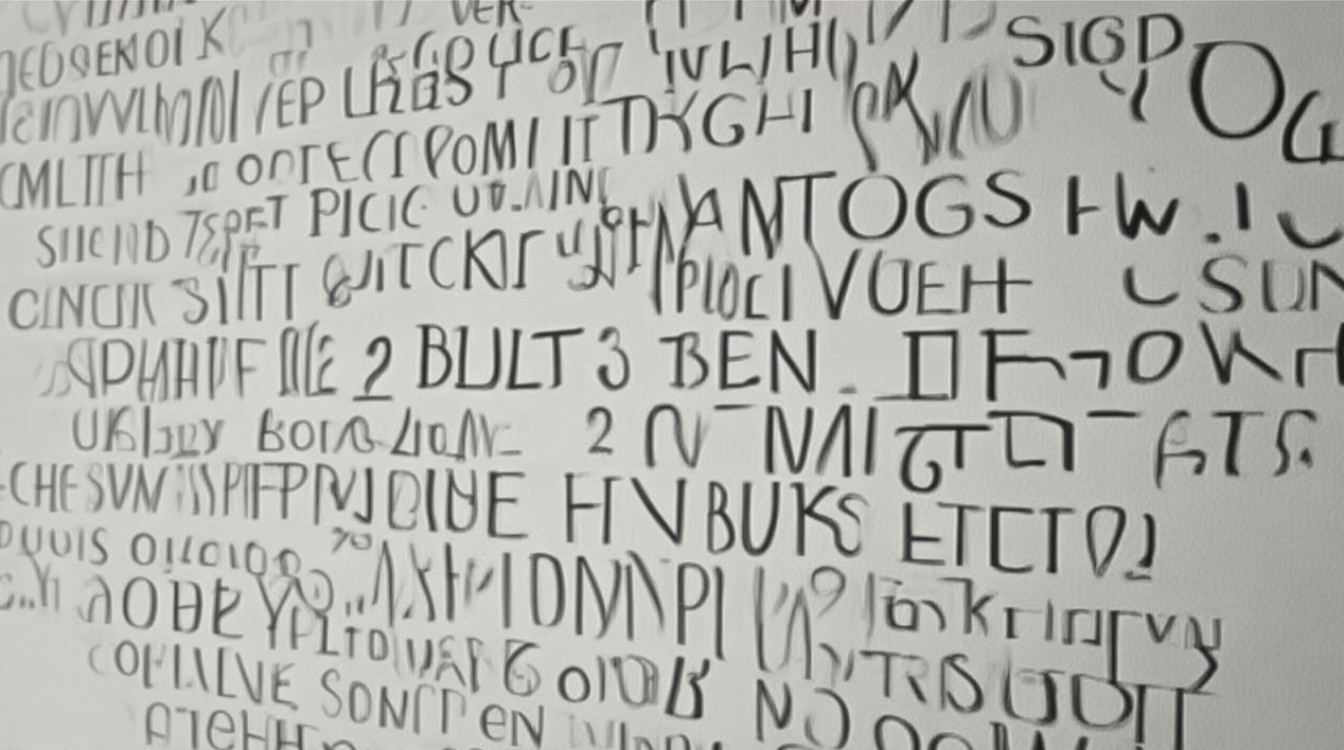 Where Can I Download the Most Common English Words List?-图2