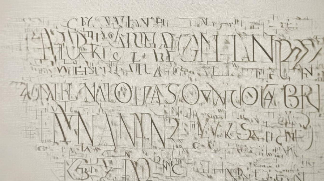 Where Can I Download the Most Common English Words List?-图4