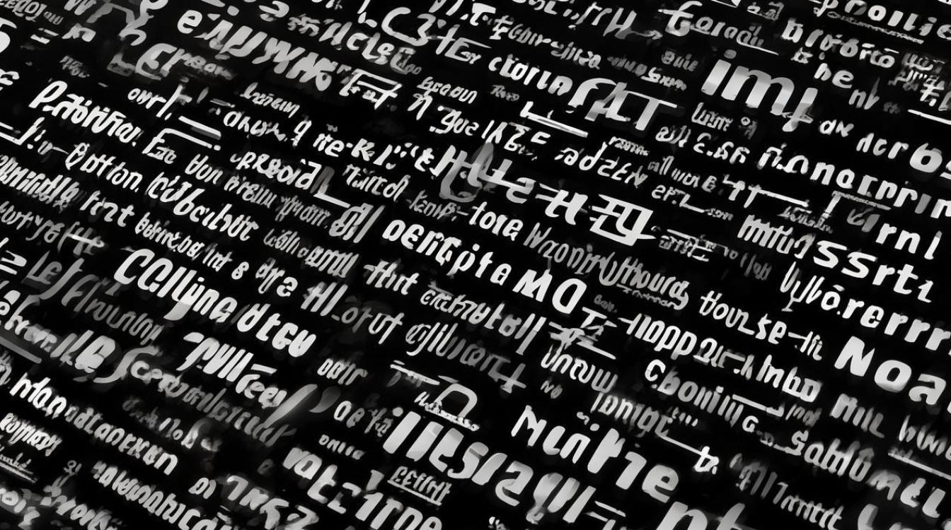 Top 50+ Common Game-Related English Vocabulary Words You Should Know-图1