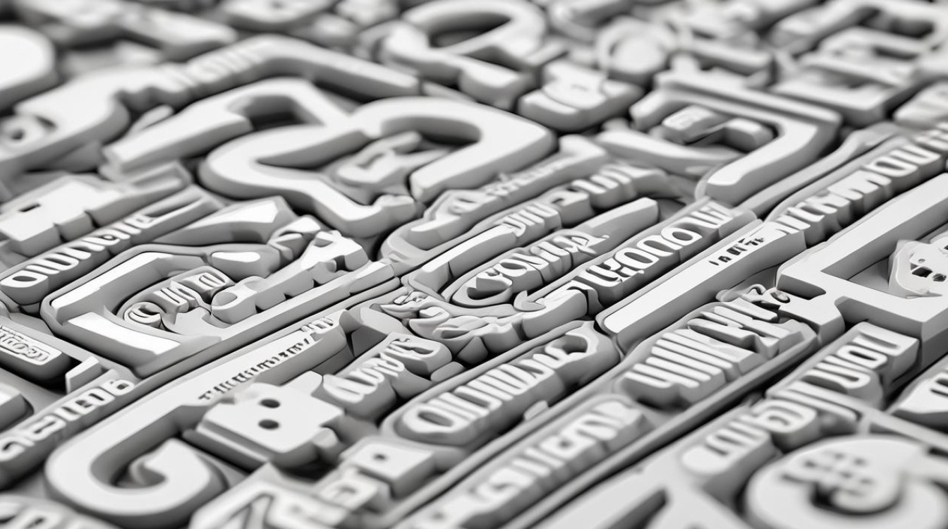 Top 50+ Common Game-Related English Vocabulary Words You Should Know-图3