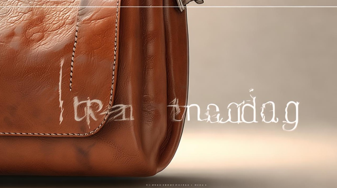 How to Spell Bag in English?-图2
