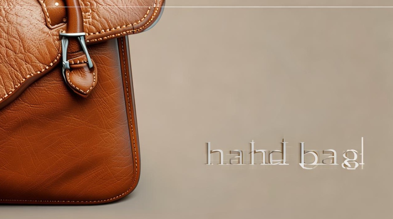 How to Spell Bag in English?-图4