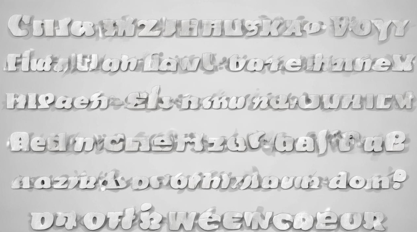 How to Spell Determine in English Correctly?-图3