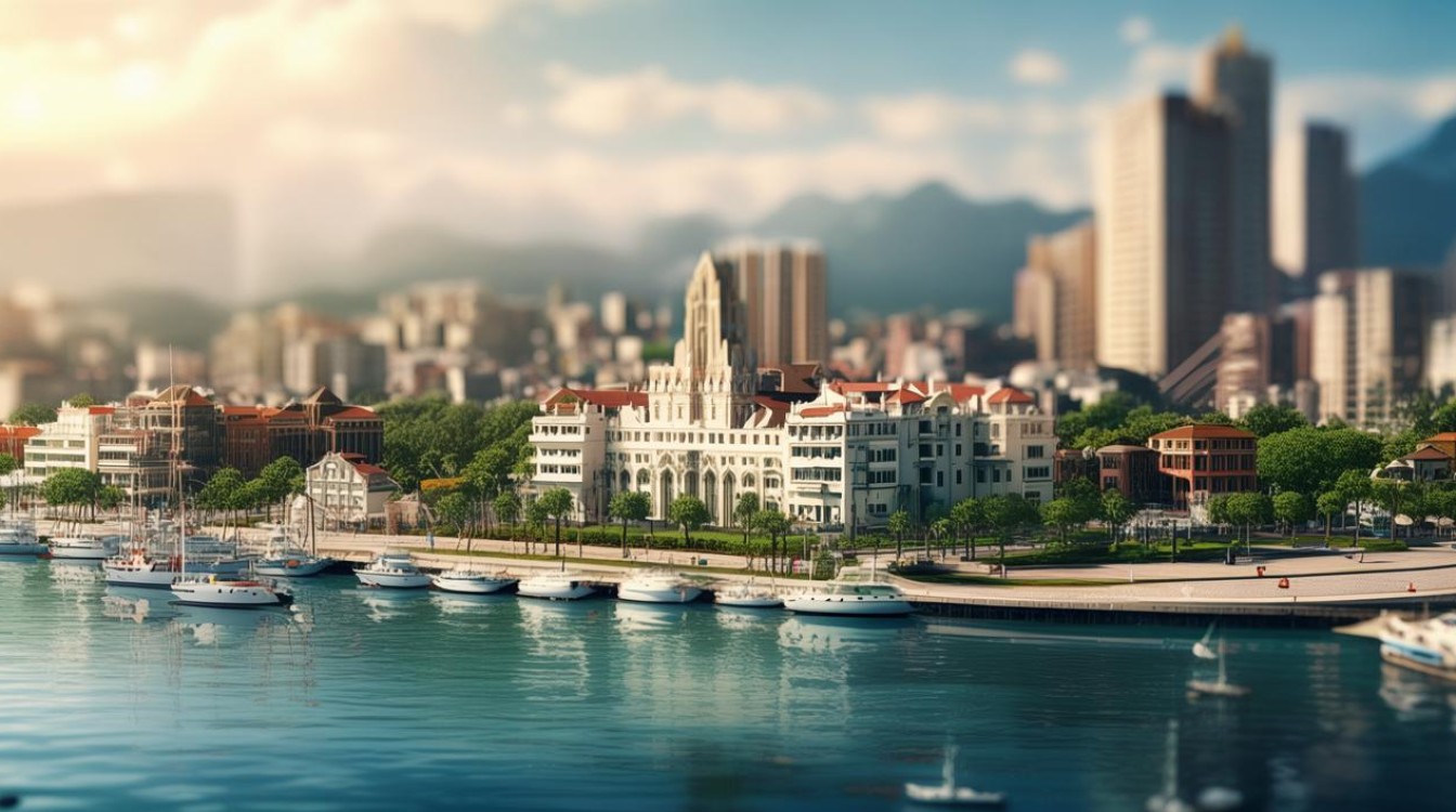 How to Spell Xiamen in English?-图3