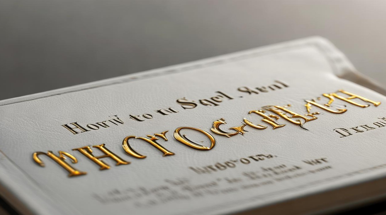 How to Spell and Pronounce Photography Correctly?-图4