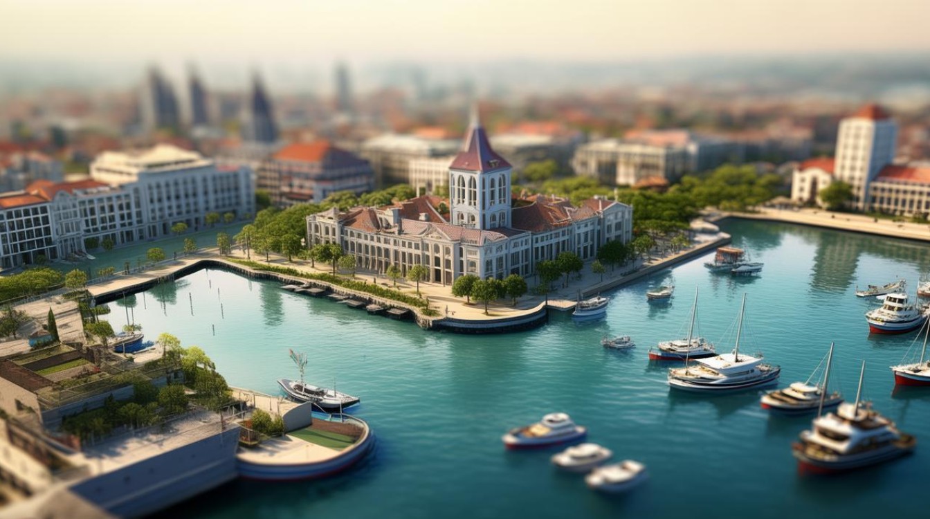 How to Spell Xiamen in English?-图4