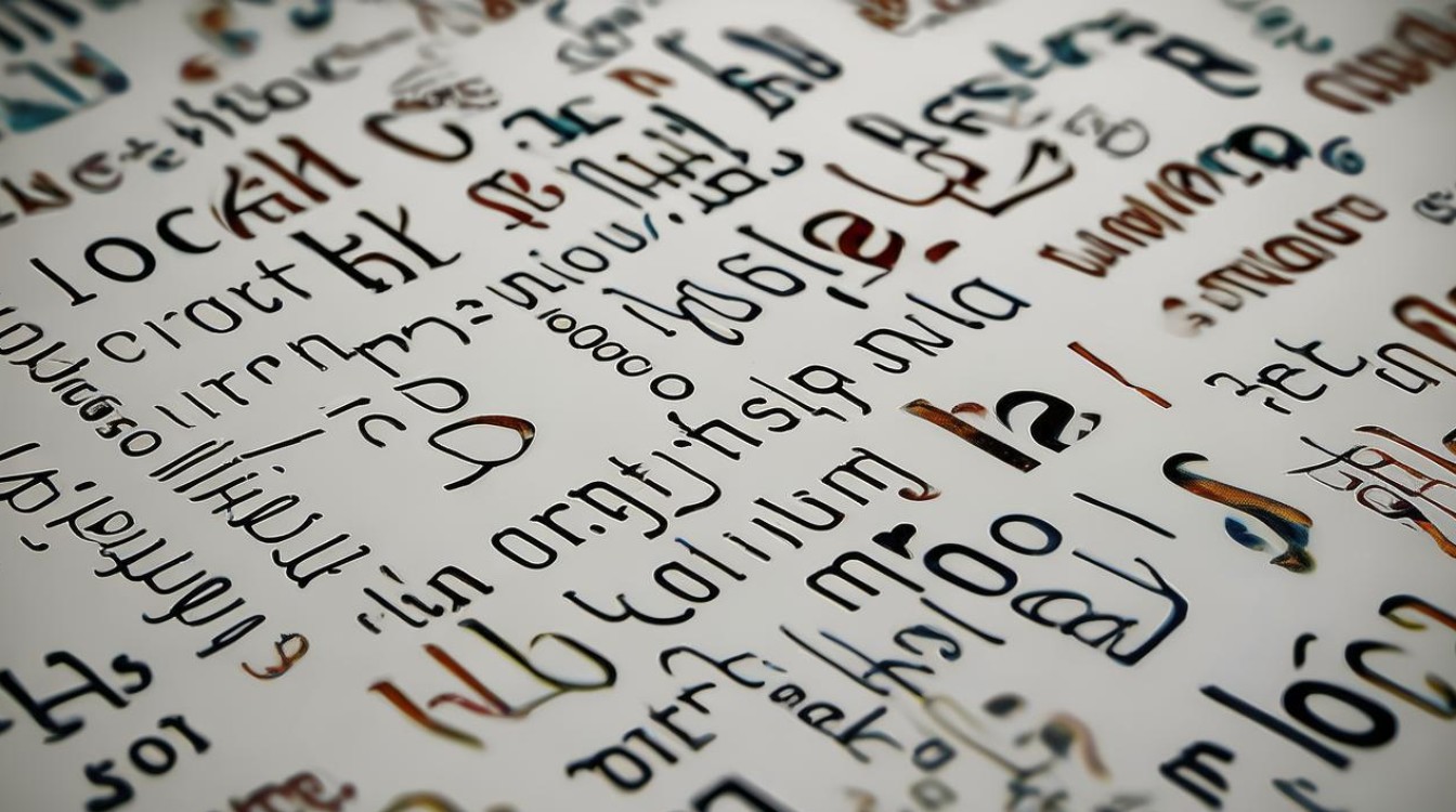What Are Some Diverse English Words to Enhance Your Vocabulary?-图2