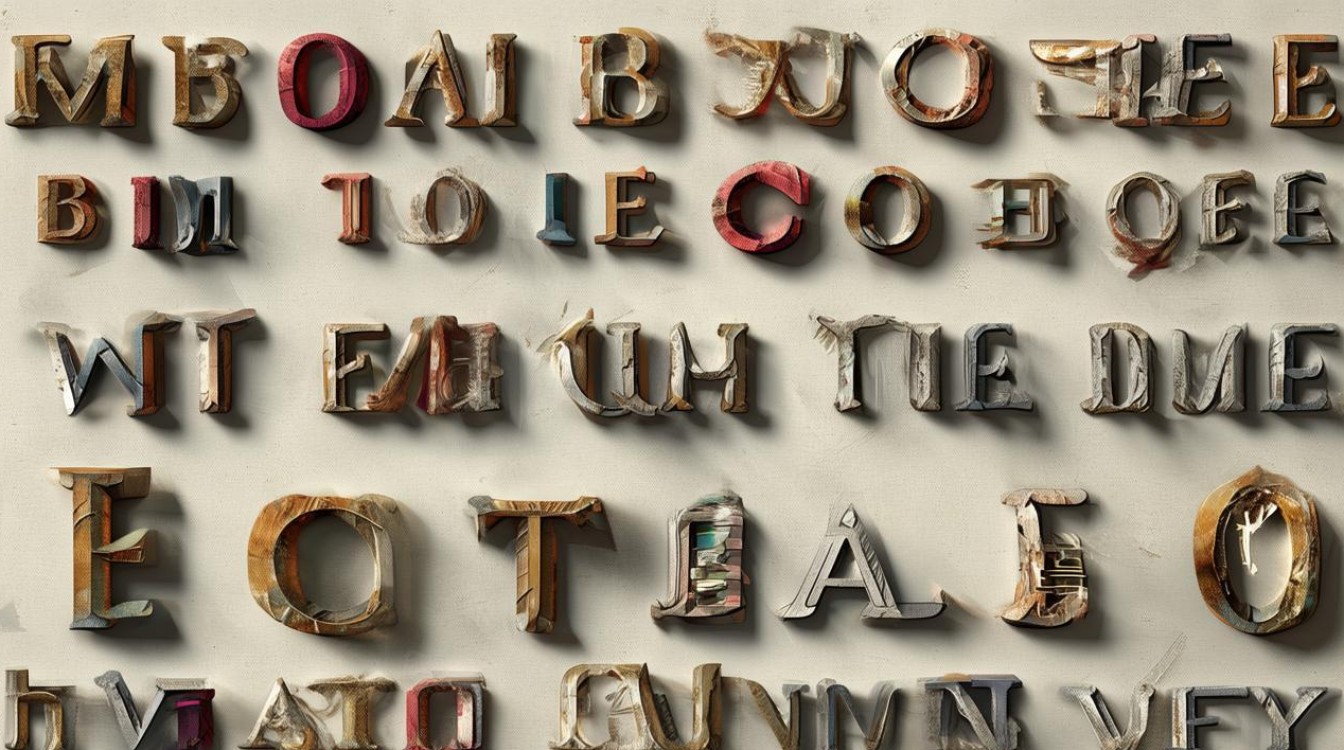 What Are Some Diverse English Words to Enhance Your Vocabulary?-图3