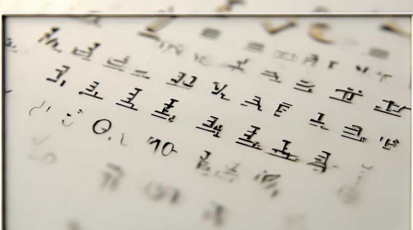 如何观察单词的正确读音？-图2