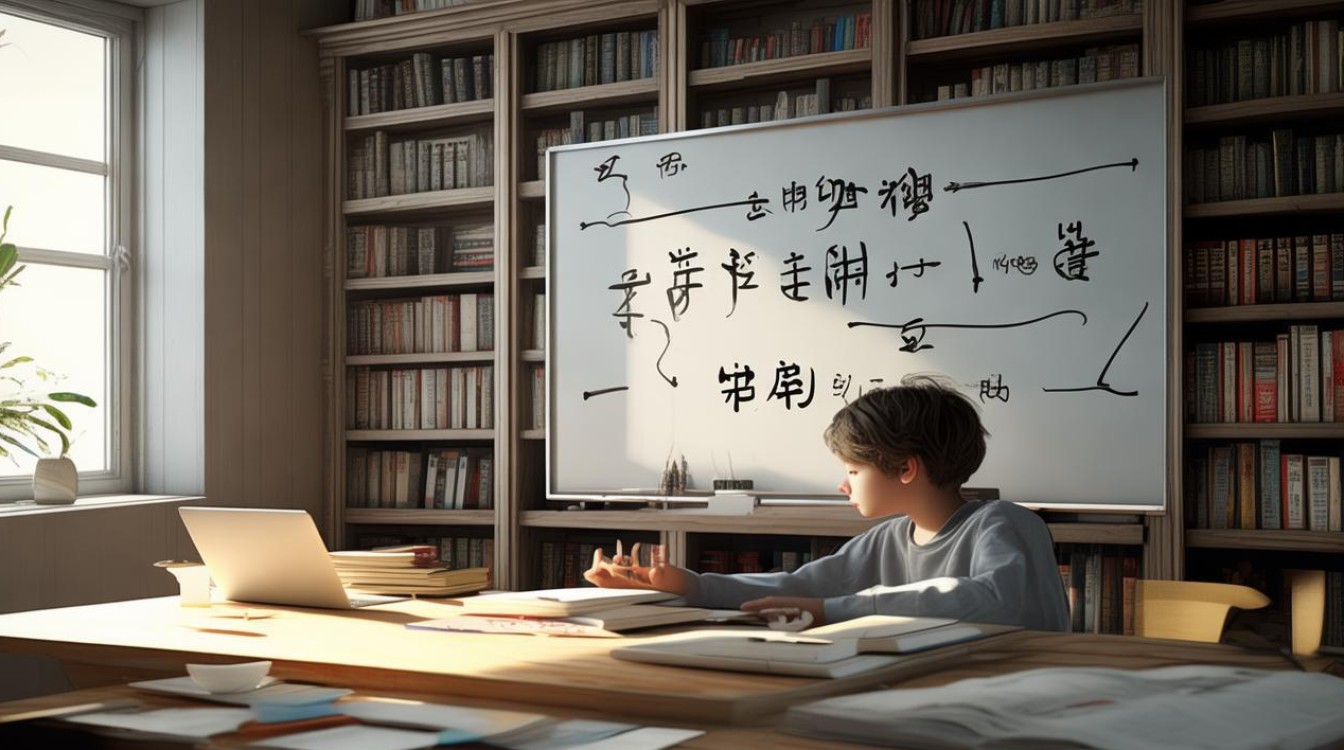四级单词对托福听力重要吗？如何有效提升？-图3