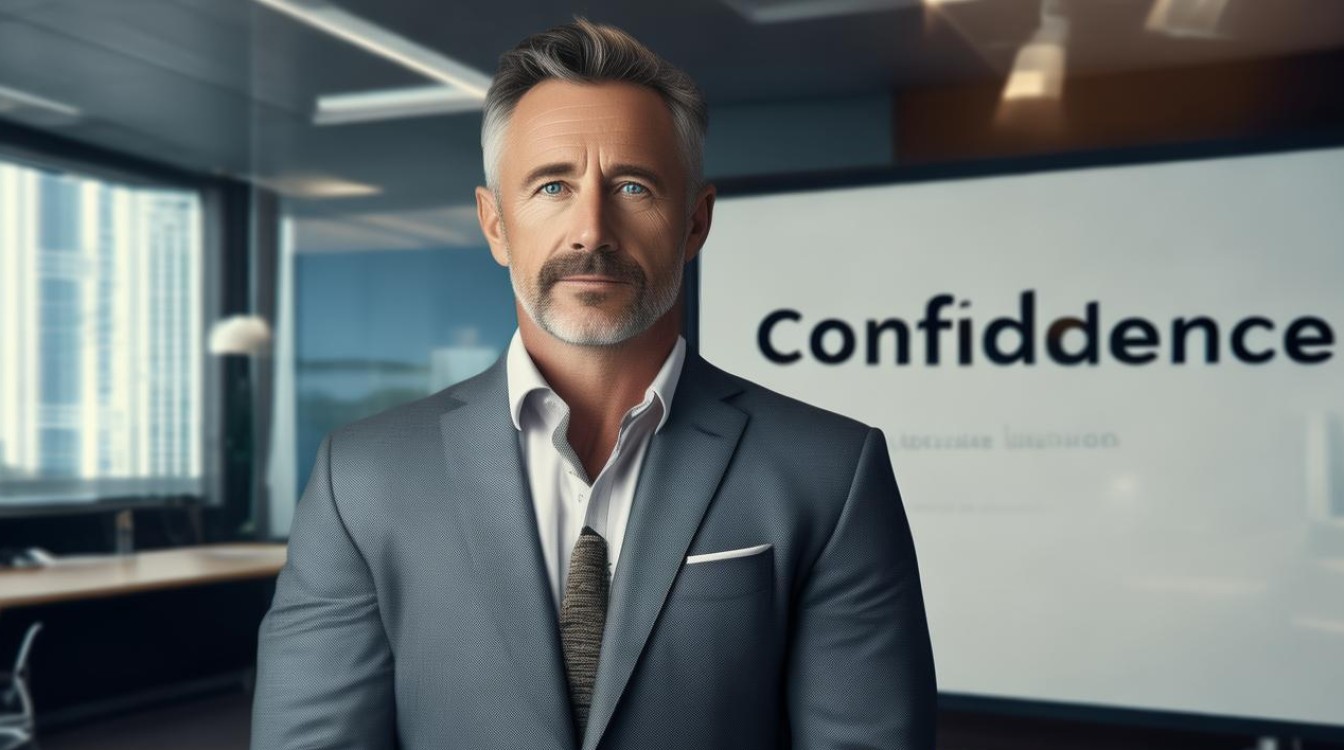 Confidence是几年级的英语单词？-图4