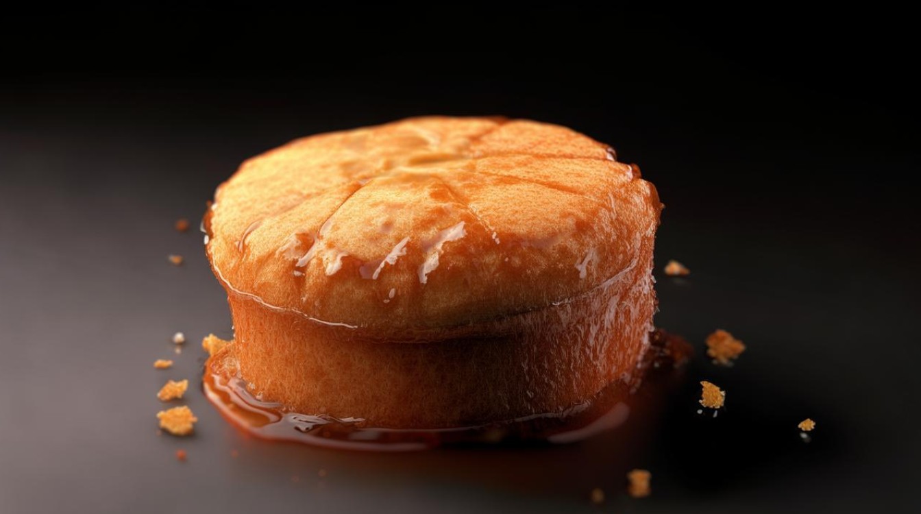 How to Pronounce Dessert in English?-图2