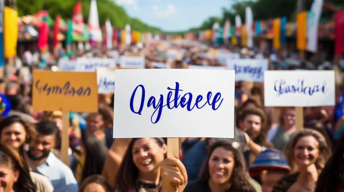 What Are the Essential English Vocabulary Words for Global Festivals?-图3