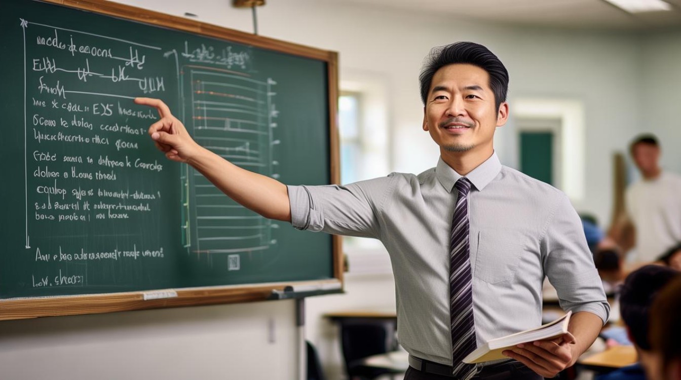 如何识别与应对雅思大作文评分偏差？-图2