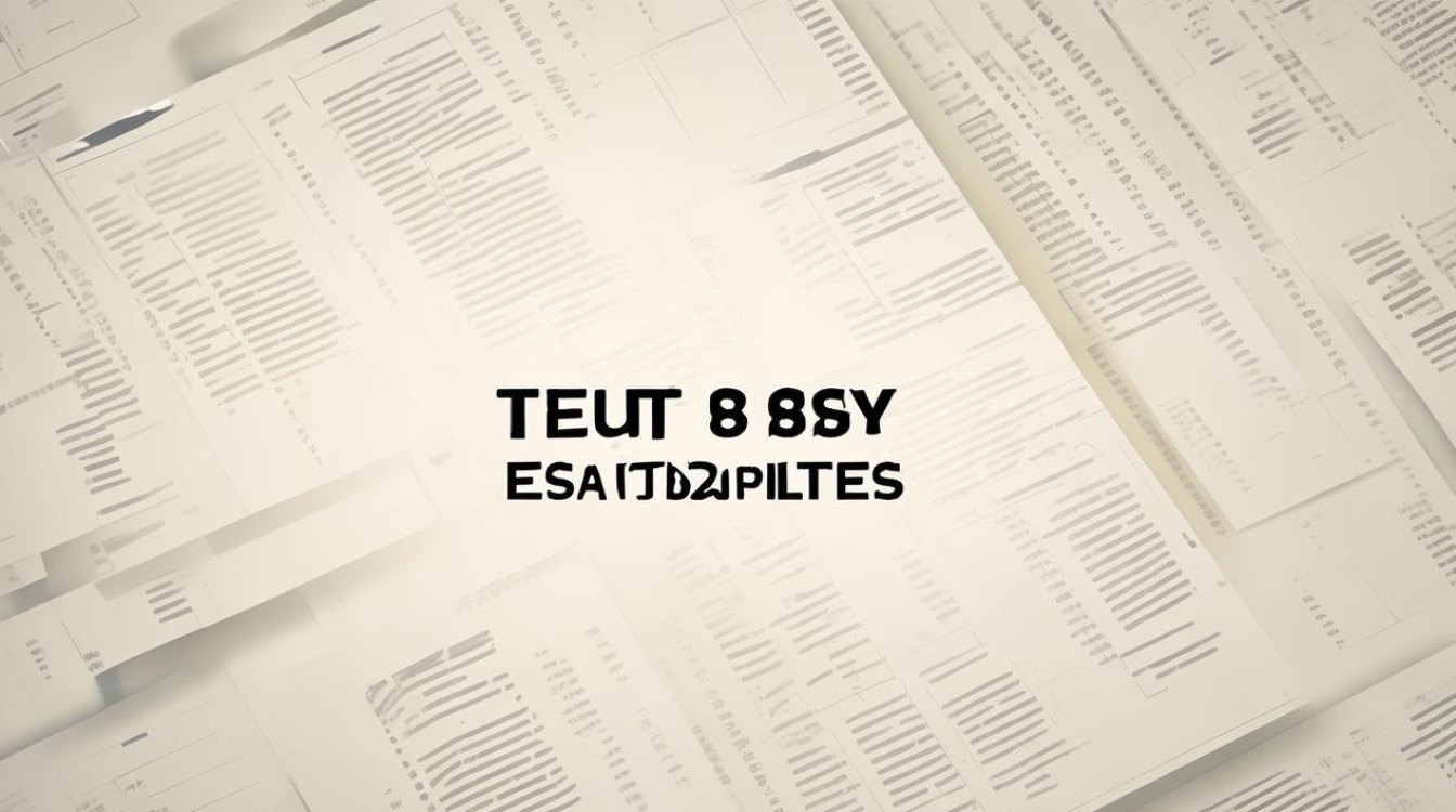 雅思图表作文模板有哪些？完整大全分享！-图2