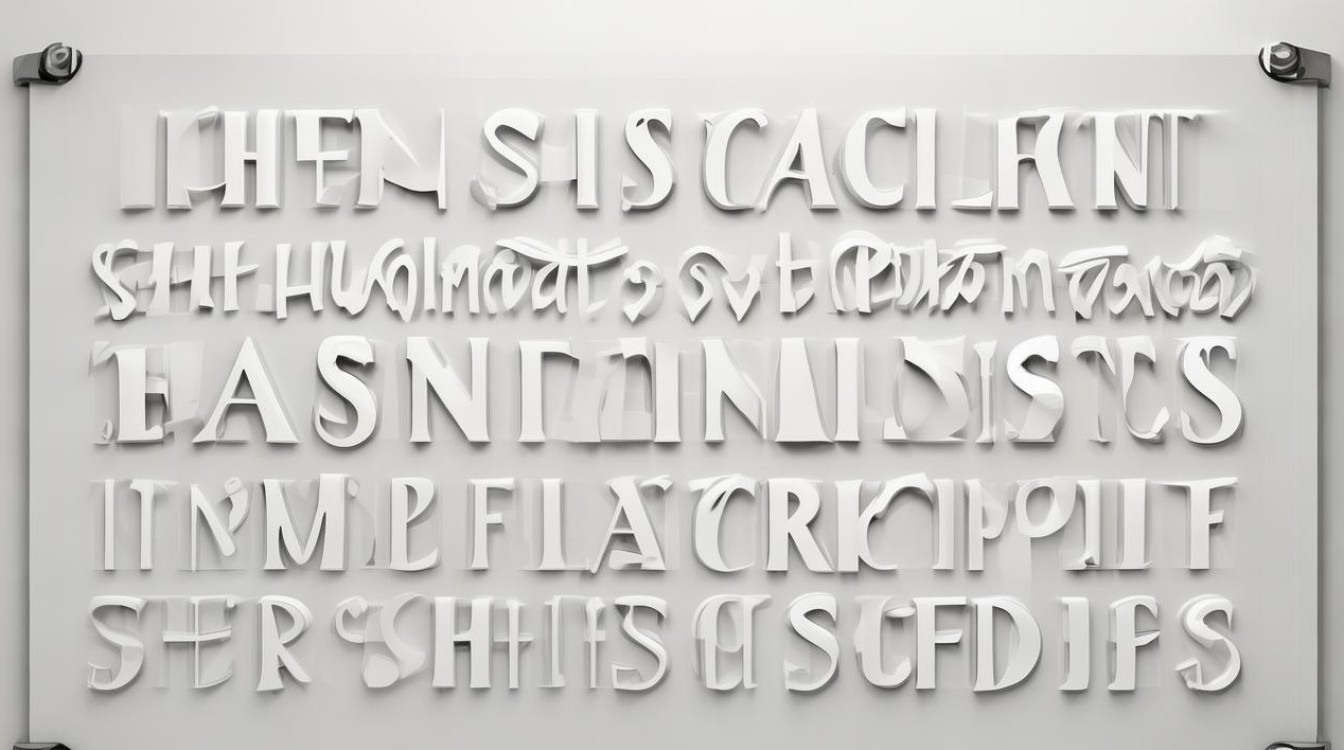 What Are the English Words for Different Academic Subjects?-图2