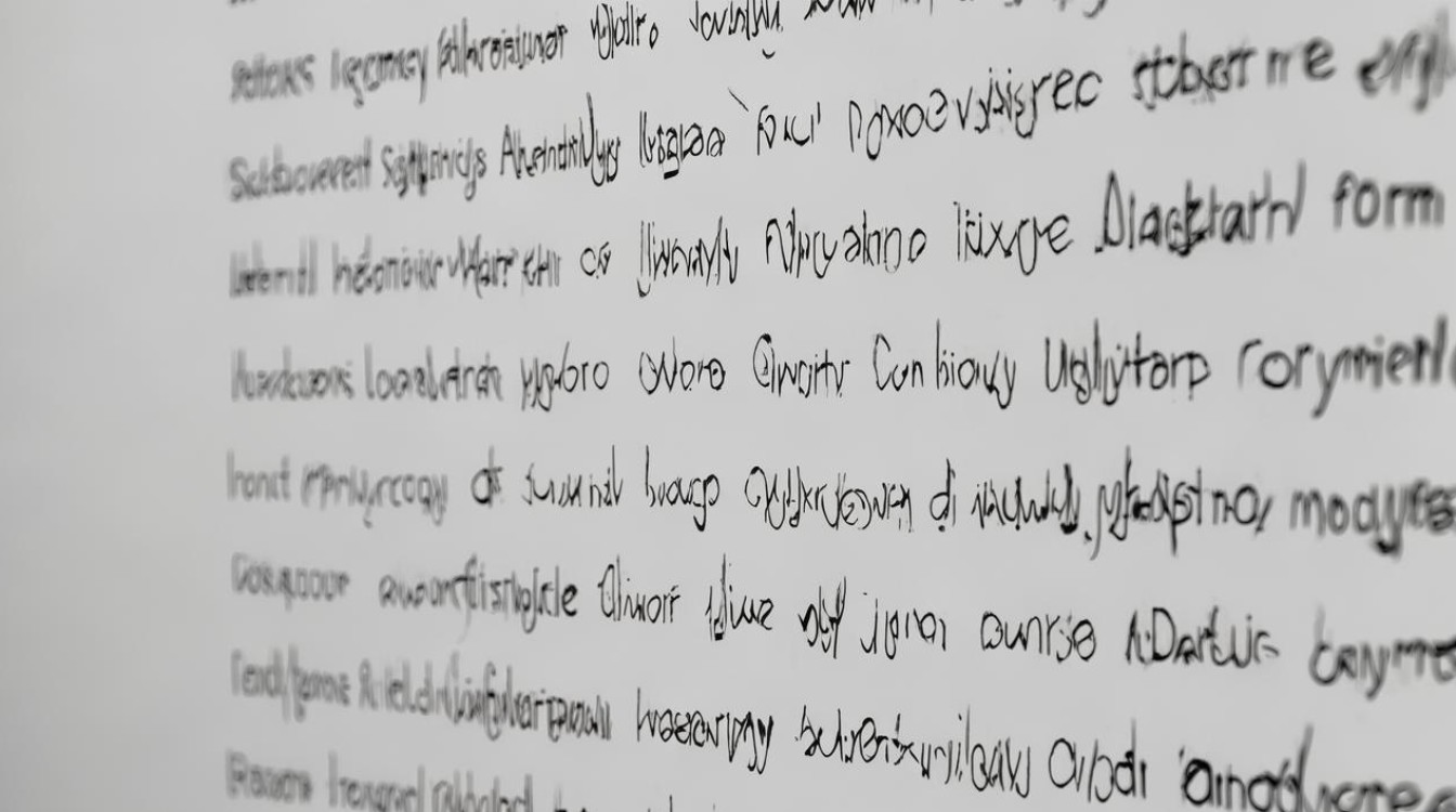 What Are the English Words for Different Academic Subjects?-图4
