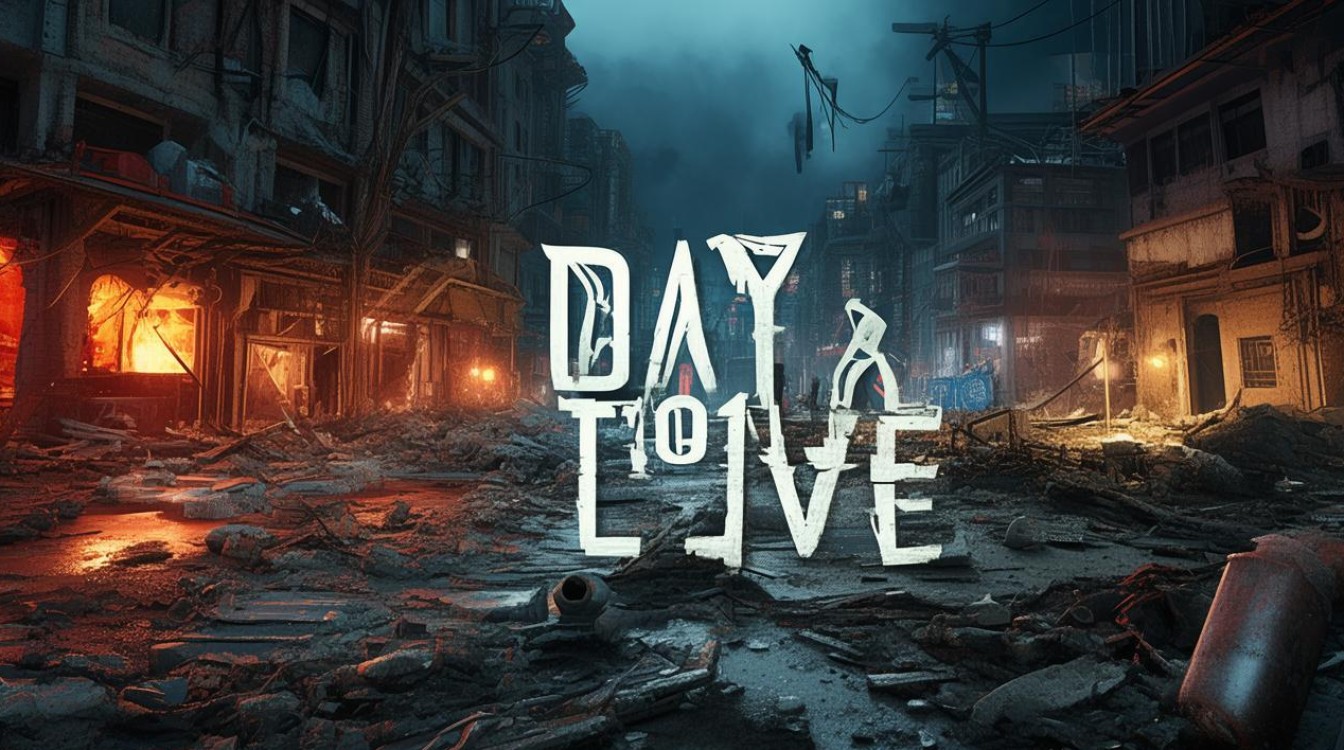 Can You Survive in 7 Days to Live? Essential Tips & Strategies-图3
