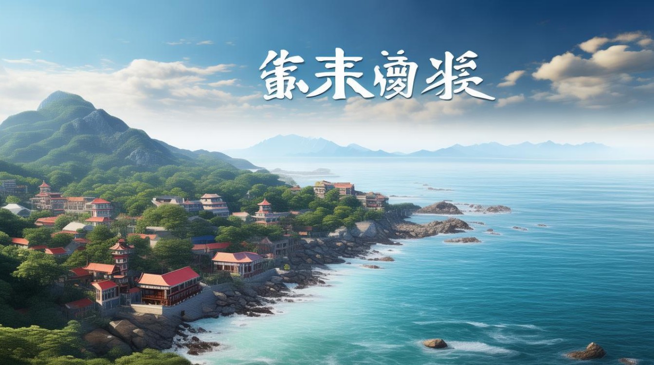 Discover Zhejiang: Why Is It China’s Stunning Coastal Gem?-图2