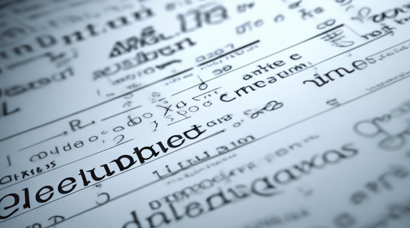 What Are the Essential English Words for Schedules?-图1