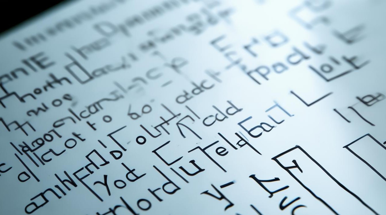 What Are the Essential English Words for Schedules?-图2