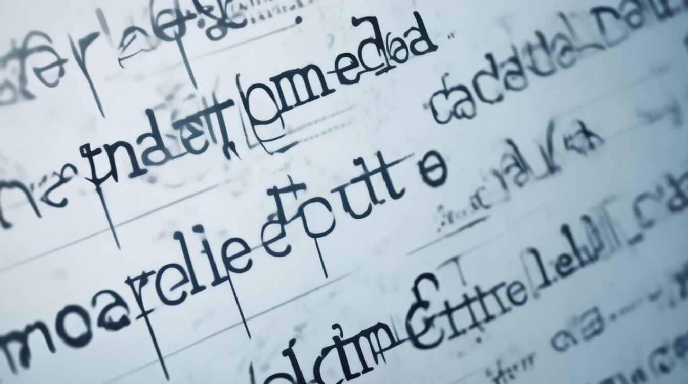 What Are the Essential English Words for Schedules?-图4