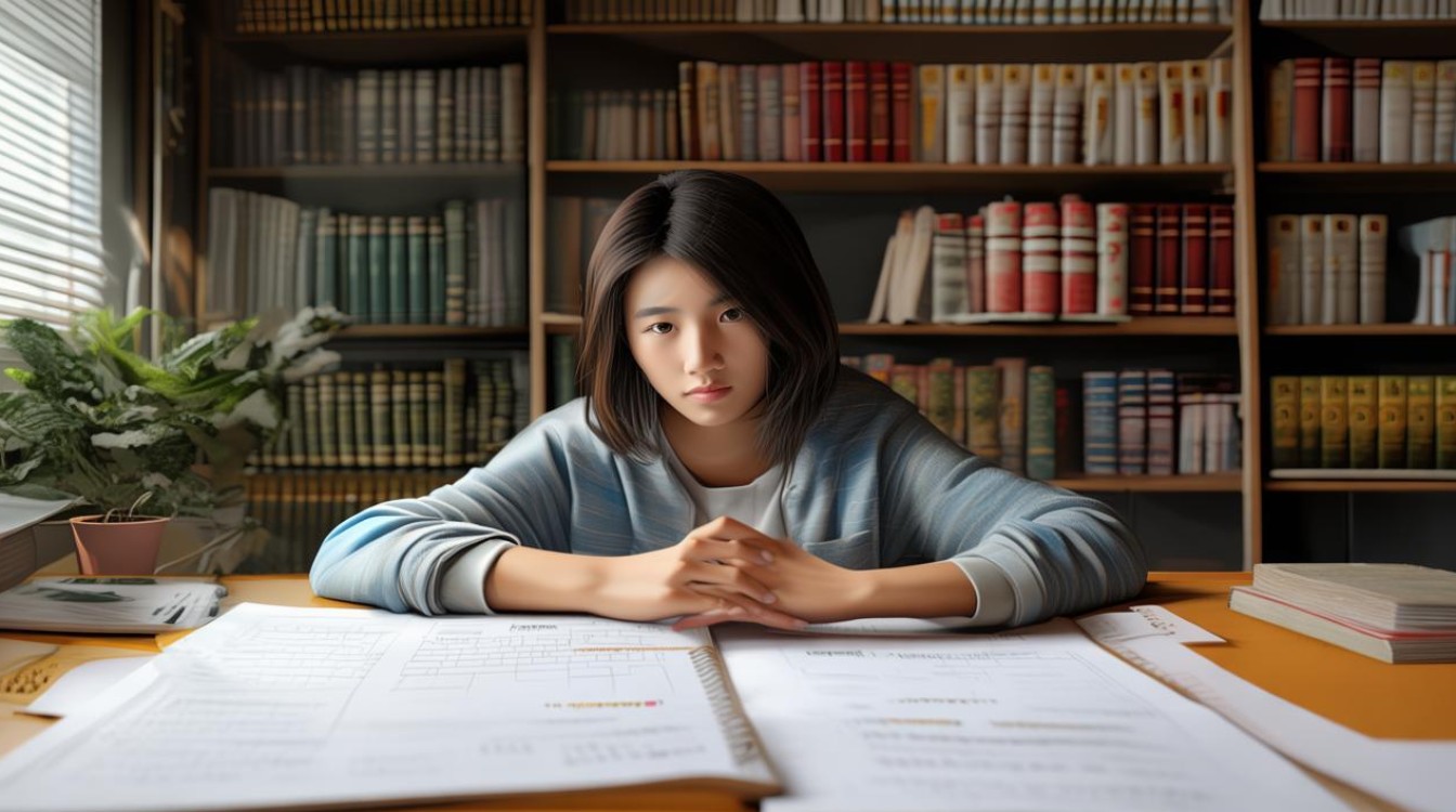 如何高效突破英语六级词汇？实用技巧分享-图3