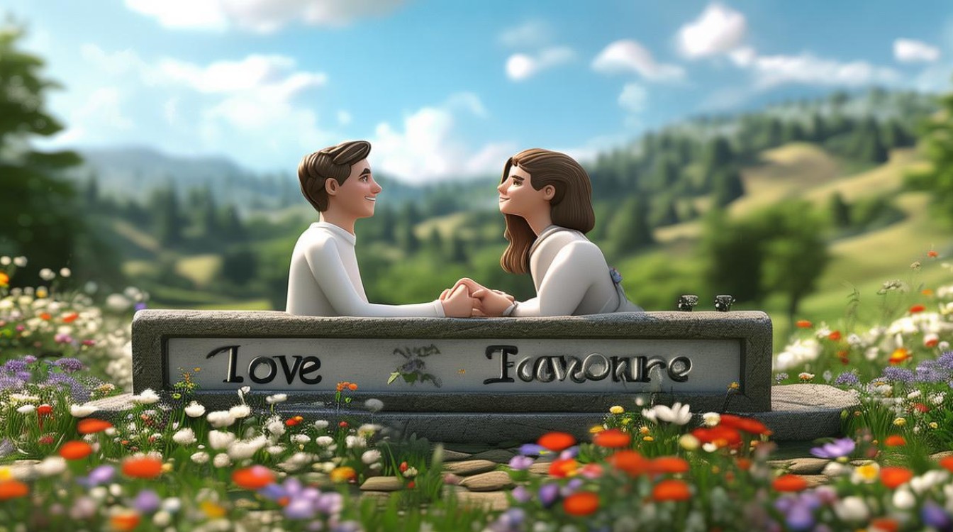 What Are the Most Loved English Words?-图3