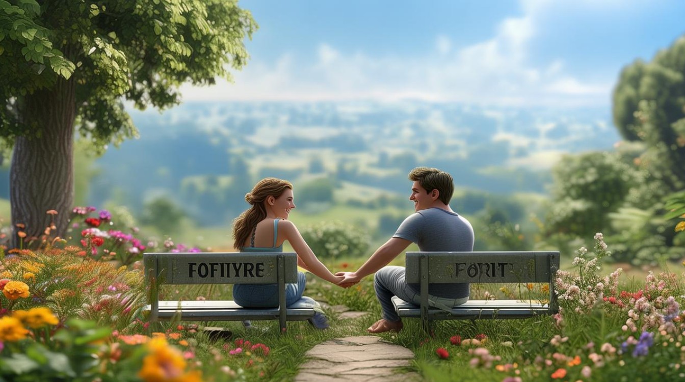 What Are the Most Loved English Words?-图4