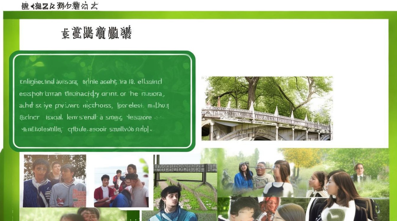 中考英语作文常见题材有哪些？-图1