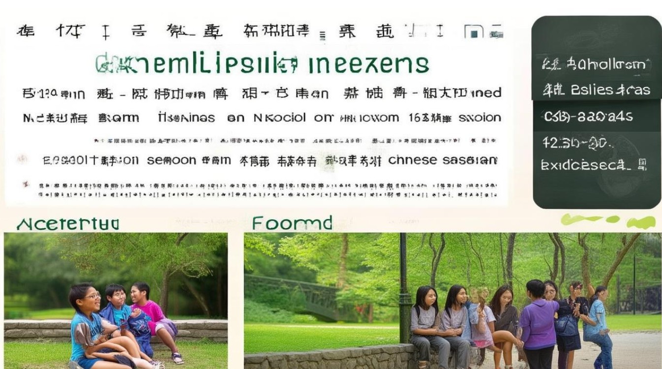 中考英语作文常见题材有哪些？-图2