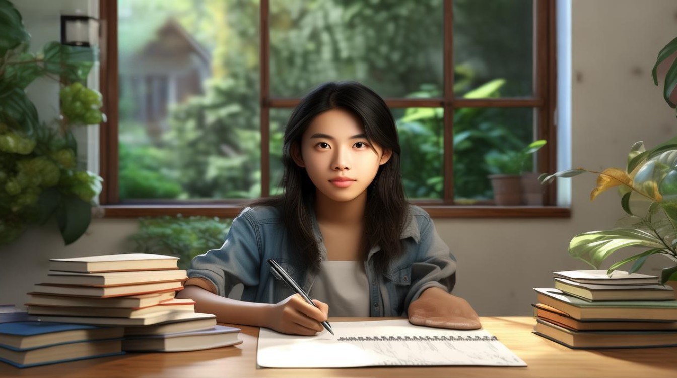 如何有效提升托福口语与写作能力？-图1