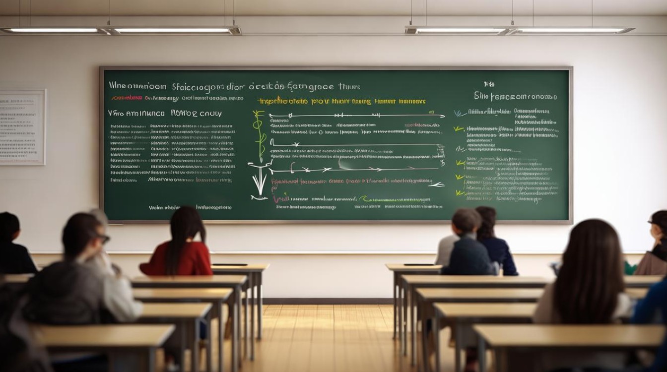 如何高效记忆并科学提升词汇量？实用技巧分享-图1