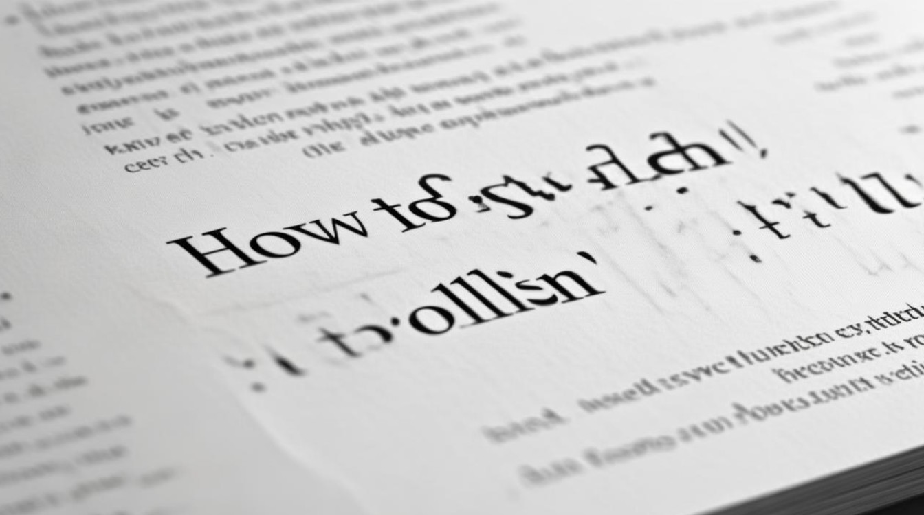 经常用英语怎么说？常用英语单词表达-图1