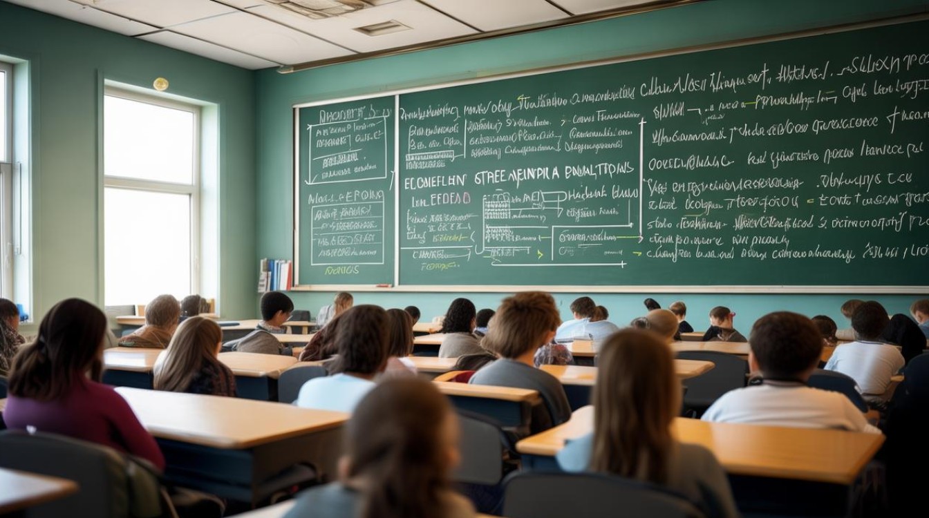 如何高效记忆并科学提升词汇量？实用技巧分享-图2