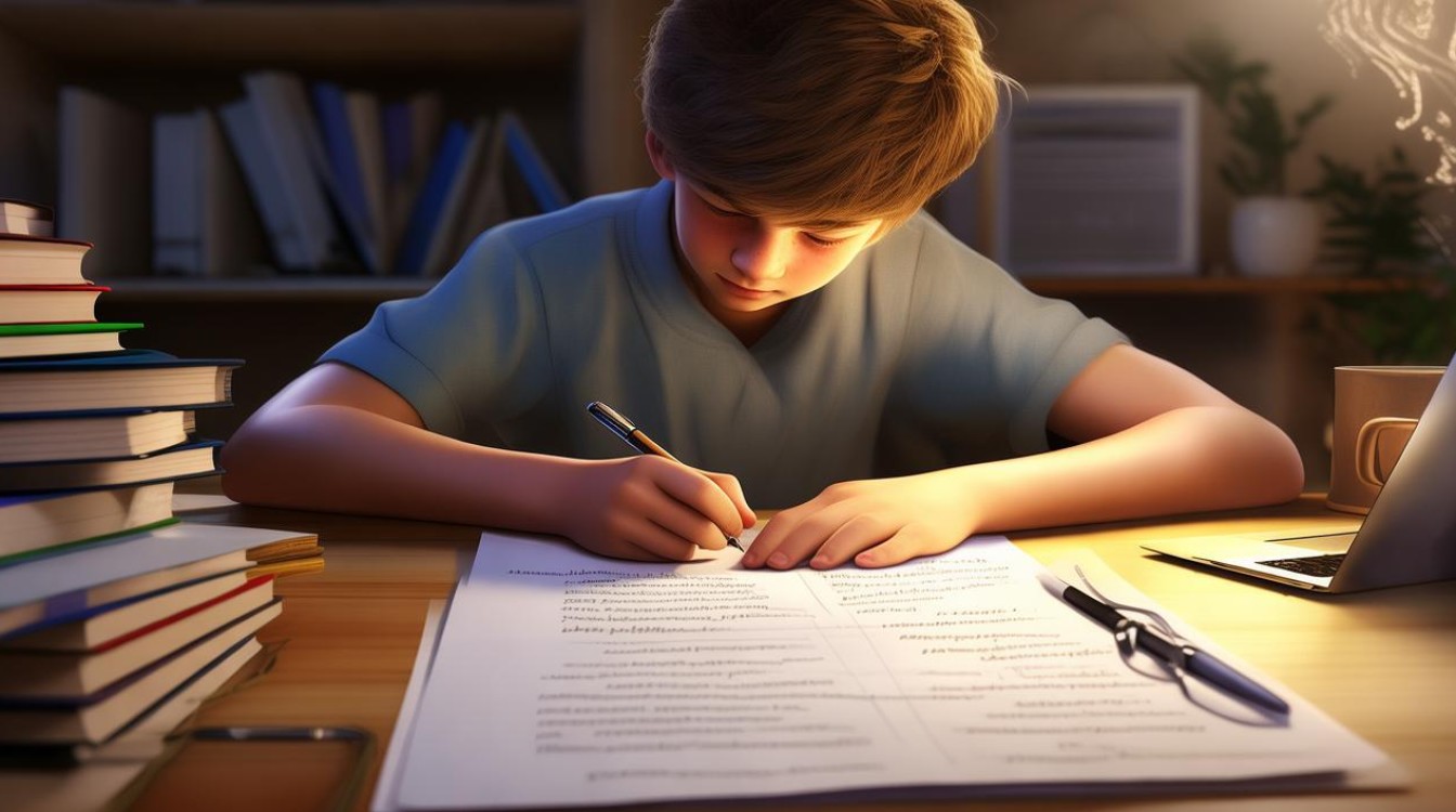 How to Write an Engaging English Essay About Activity You Participated In-图1