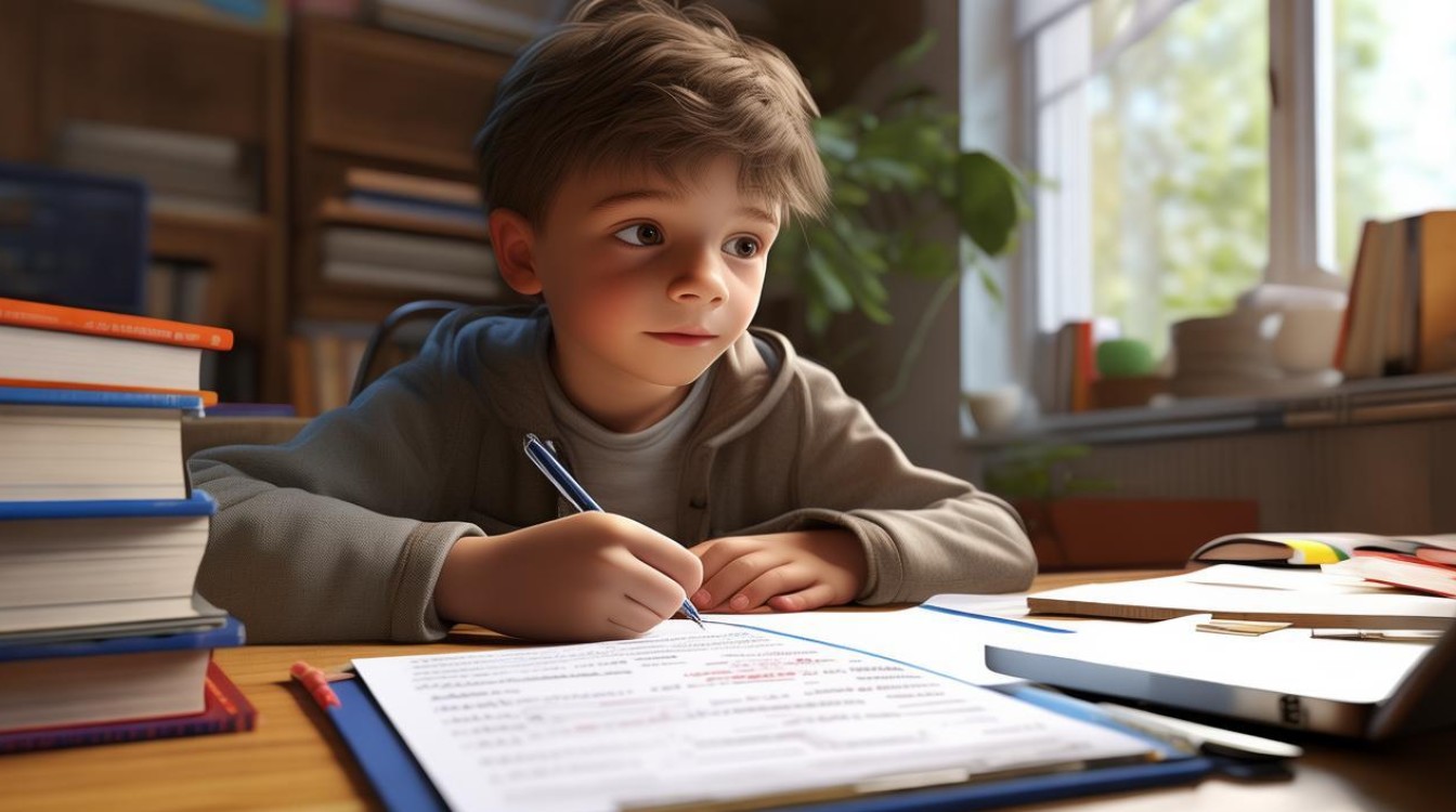 How to Write an Engaging English Essay About Activity You Participated In-图2