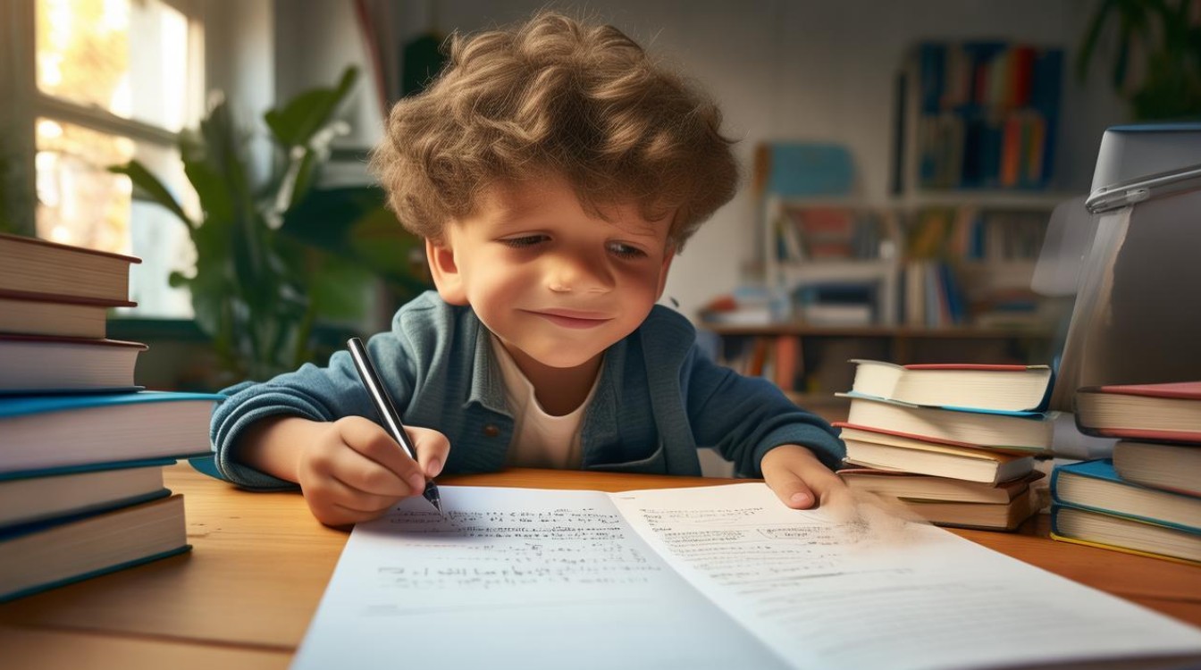 How to Write an Engaging English Essay About Activity You Participated In-图3