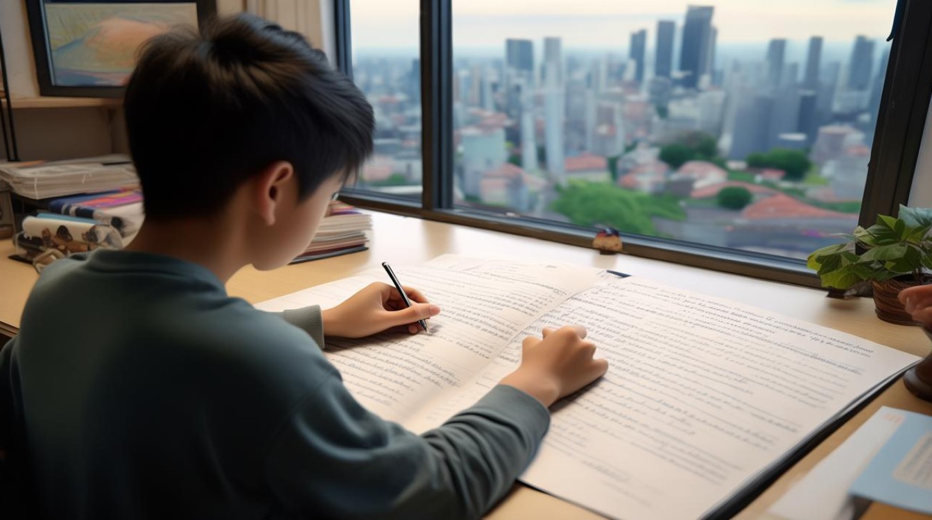 雅思大作文，审查制度如何影响社会？双重维度解析-图1