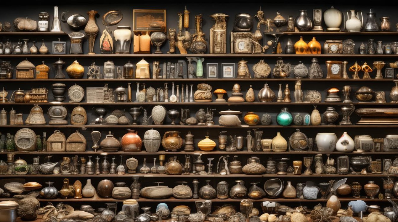 100+ Essential English Words for Everyday Objects: A Complete List-图1