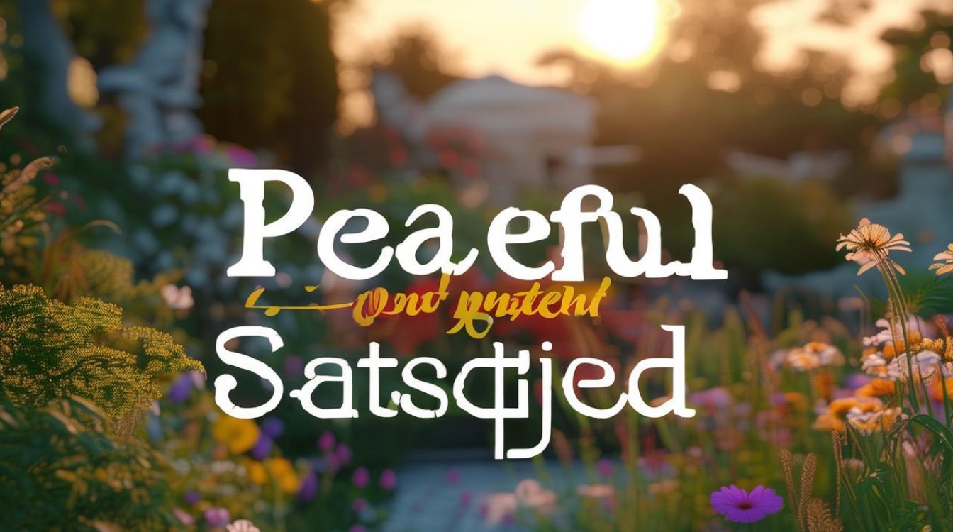 Top English Words to Describe Your Mood: What Are They?-图3